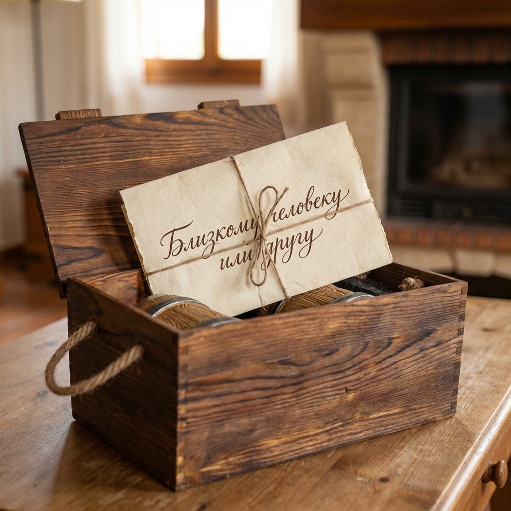 De ce cadoul personalizat rămâne mai memorabil